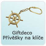 https://www.o-je-online.cz/Giftdeco-Privesky-na-klice-s207.htm