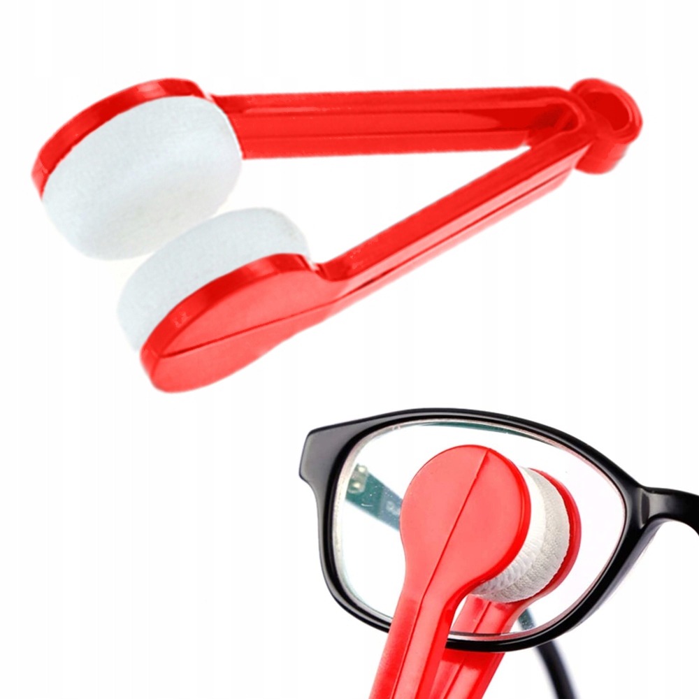Verk - Čistič na brýle